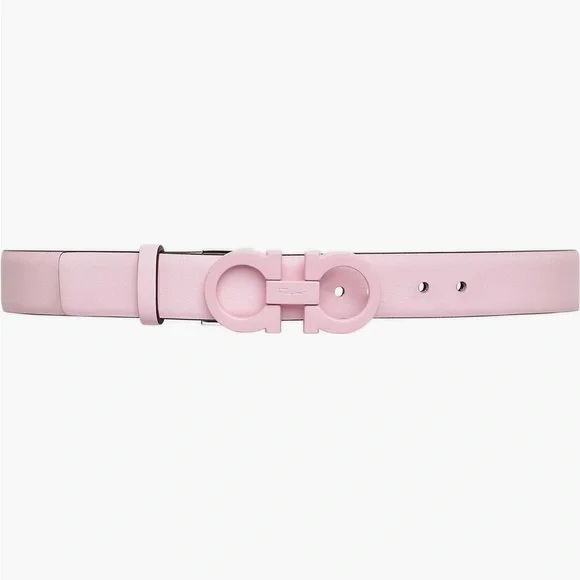Salvatore Ferragamo | Accessories | Nwt Salvatore Ferragamo  display picture 1